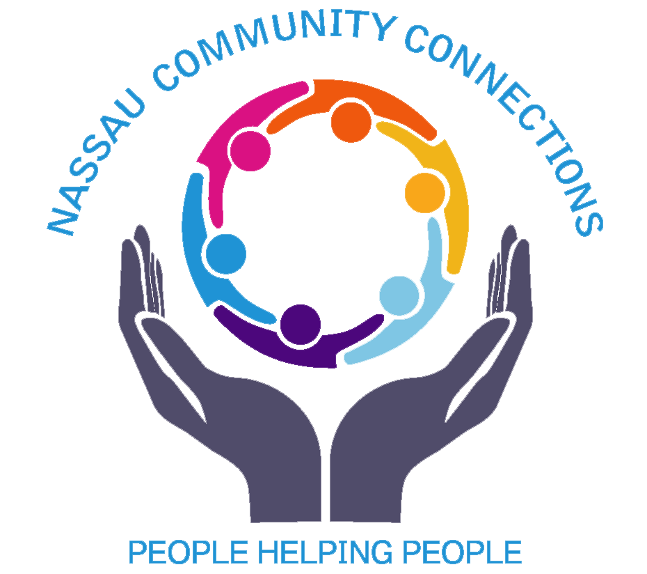Nassau Community Connections